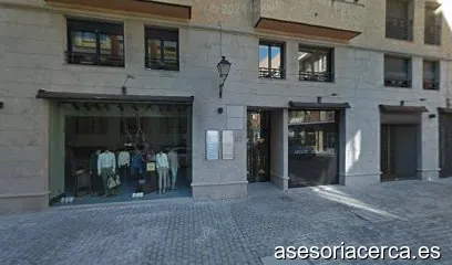 Grupo Vazquez XXI