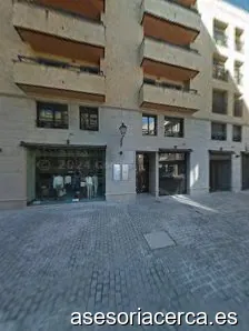 Imagen 2