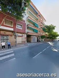 Imagen 4