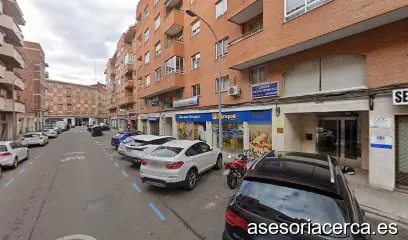 Gestoria Fraile – foto 1
