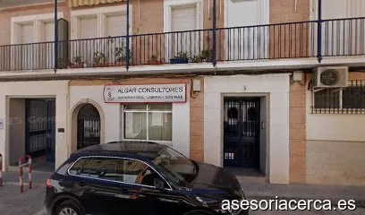Algar Consultores