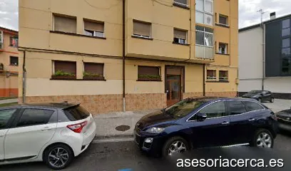 Asesoria Ayabe – foto 1