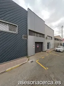 Imagen 3