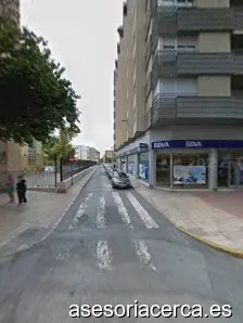 Imagen 3