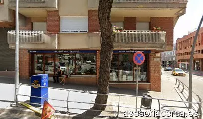 S.G. Docar Assessors