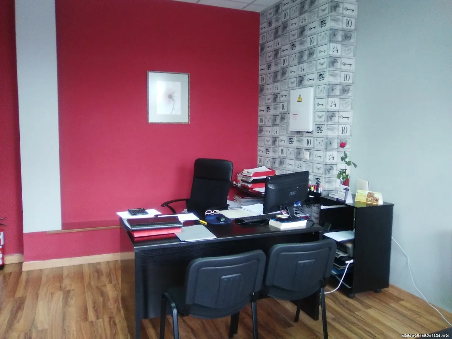Imagen 2