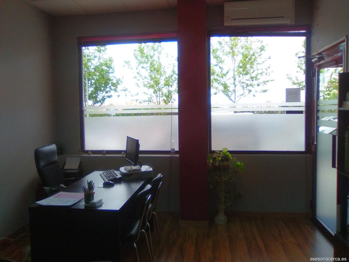 Imagen 3