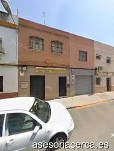 Imagen 2