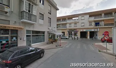 Imagen 1