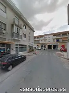Imagen 2