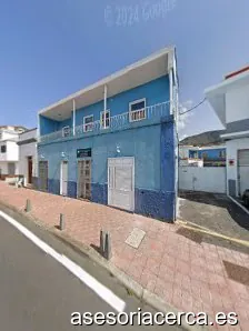 Imagen 2