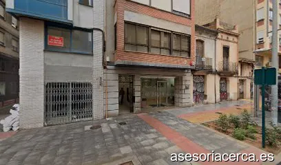 Imagen 1