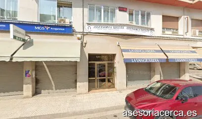 Imagen 1