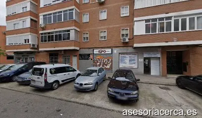 Gestoria Asesoria Integral – foto 1