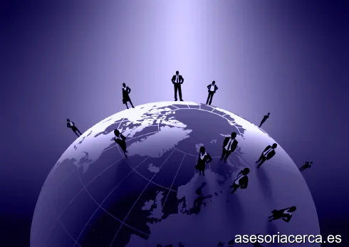 Asesoria Moran Marbella