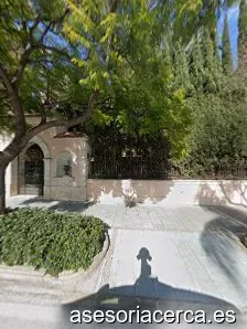 Imagen 2