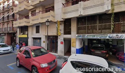 Imagen 1