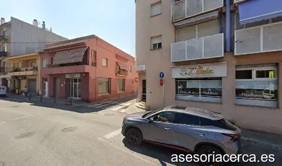 Assessoria Crusat