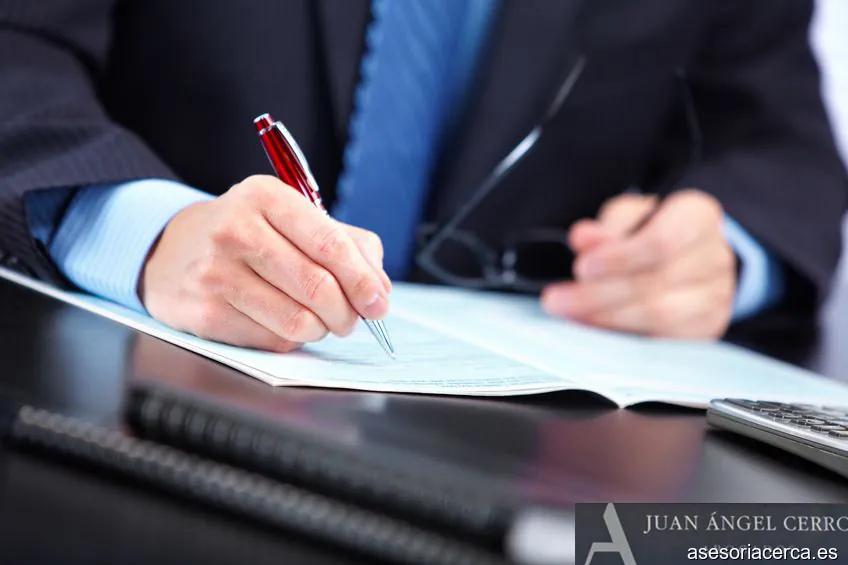 Juan Angel Cerro Abogados - Bufete de abogados en Navalmoral de la Mata, Caceres