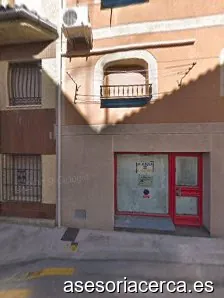 Imagen 2