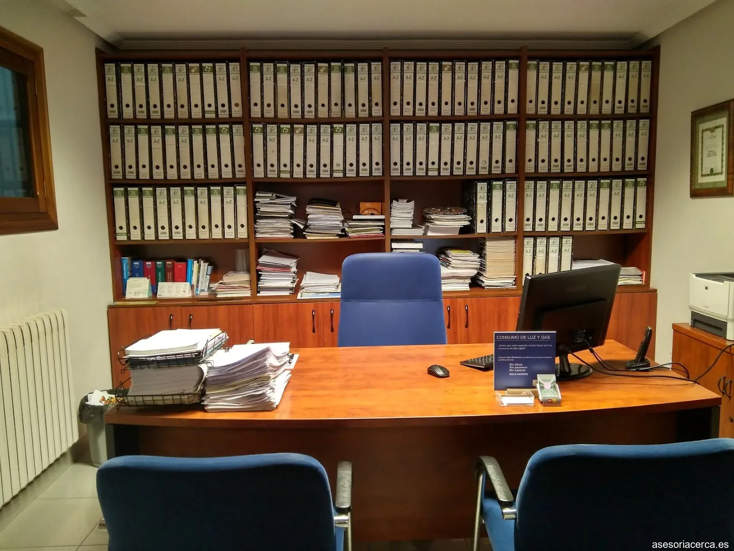Imagen 2