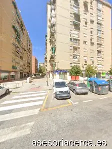 Imagen 3