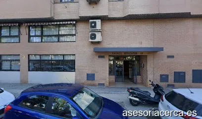 Imagen 1