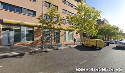 Abello Asesores – foto 1