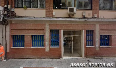 Imagen 1