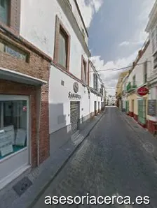 Imagen 3