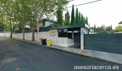 Alia Abogados Y Economistas – foto 1