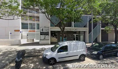 Imagen 1