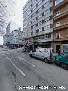 Imagen 2
