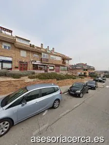 Imagen 3