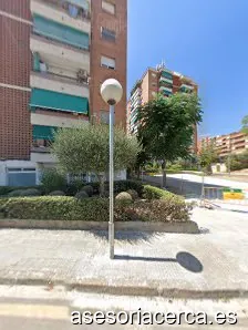 Imagen 2