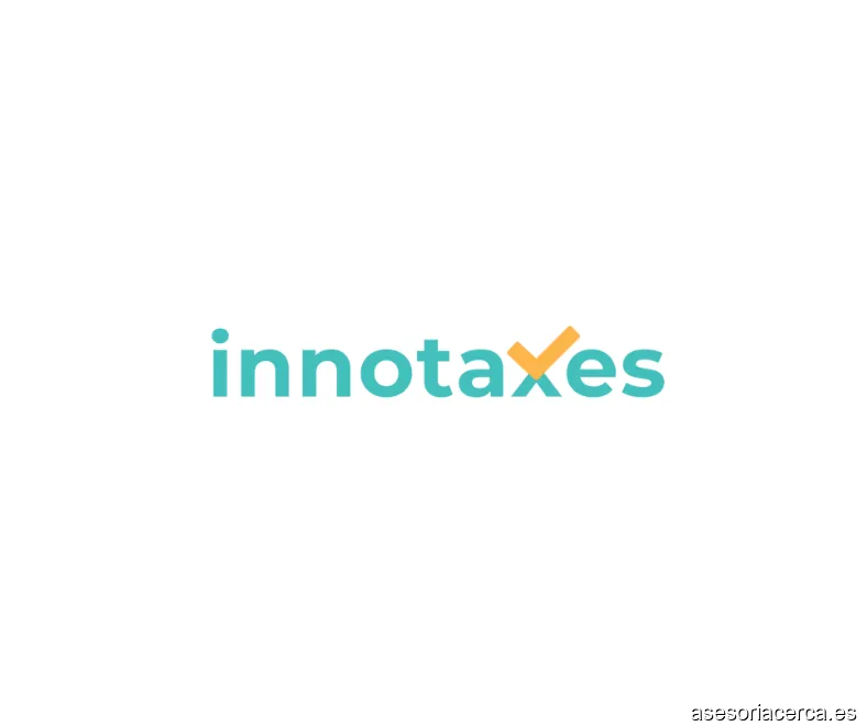 InnoTaxes – foto 2