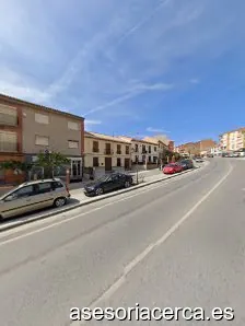 Imagen 3