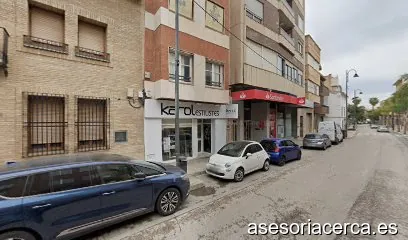 Imagen 1