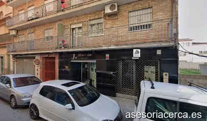 Imagen 1