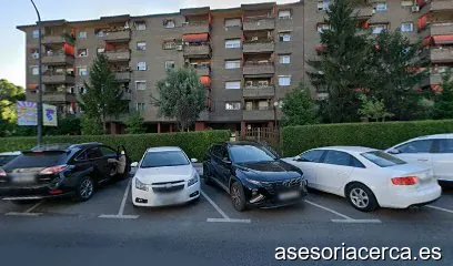 Vivir en Europa