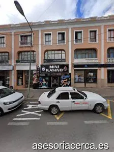 Imagen 2