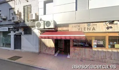 Turenta2023