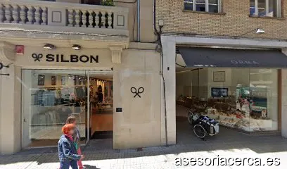 Talgrup Asesores