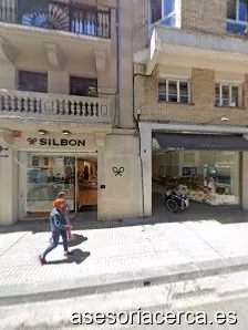 Imagen 2