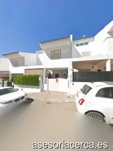 Imagen 2
