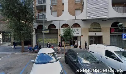 Fernando Aleu Roda