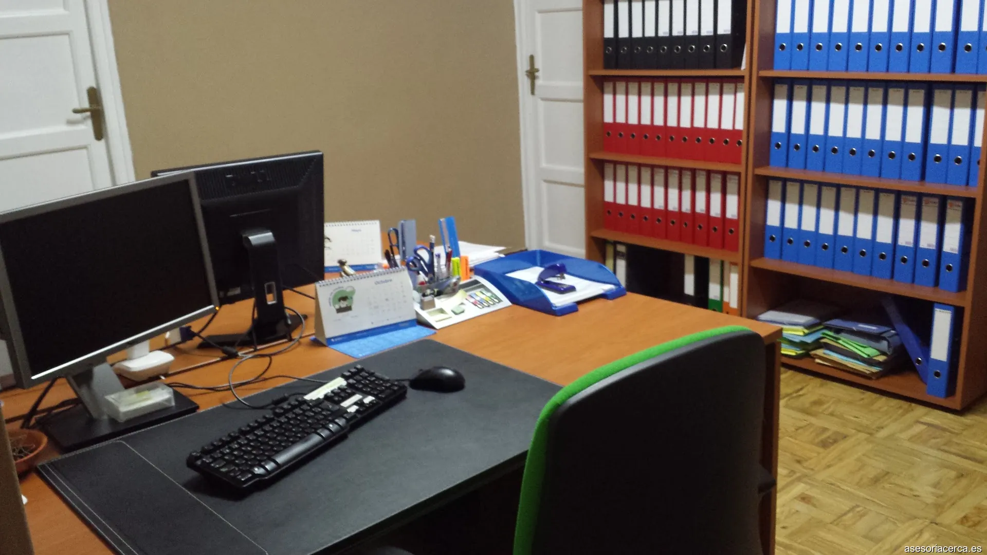 Imagen 2