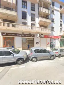 Imagen 2