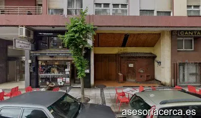 Imagen 1