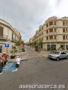 Imagen 2